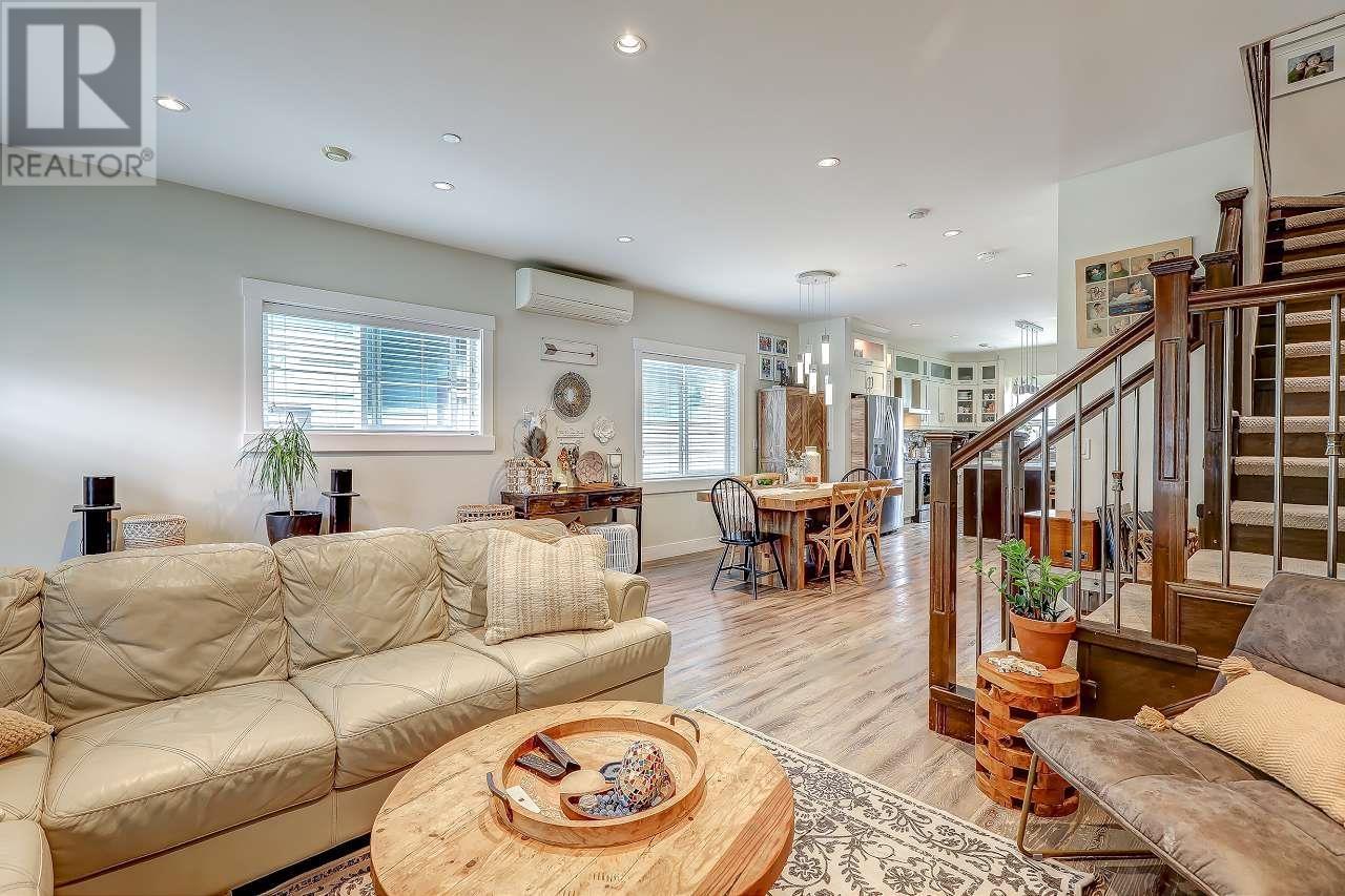 5606 Rhodes Street, Vancouver, British Columbia  V5R 3N9 - Photo 18 - R3017902