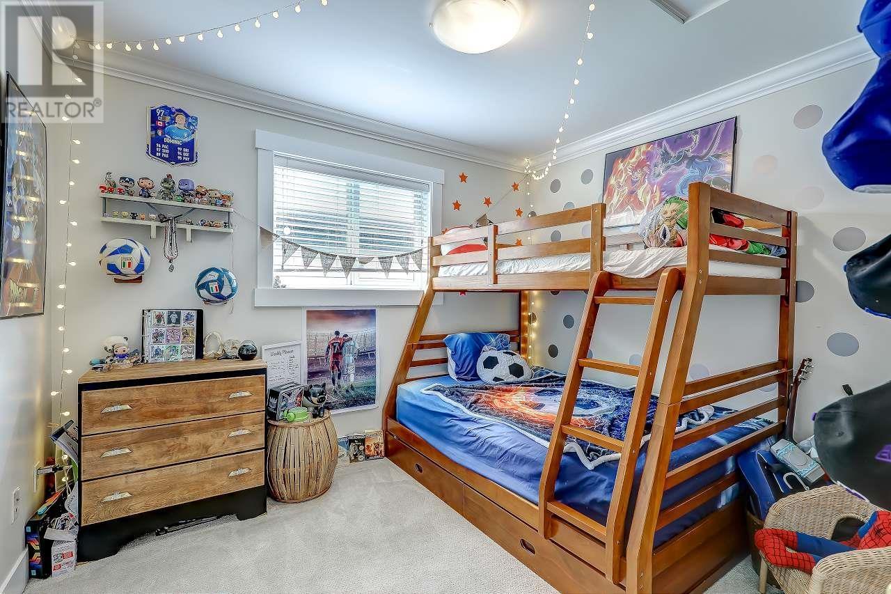 5606 Rhodes Street, Vancouver, British Columbia  V5R 3N9 - Photo 33 - R3017902