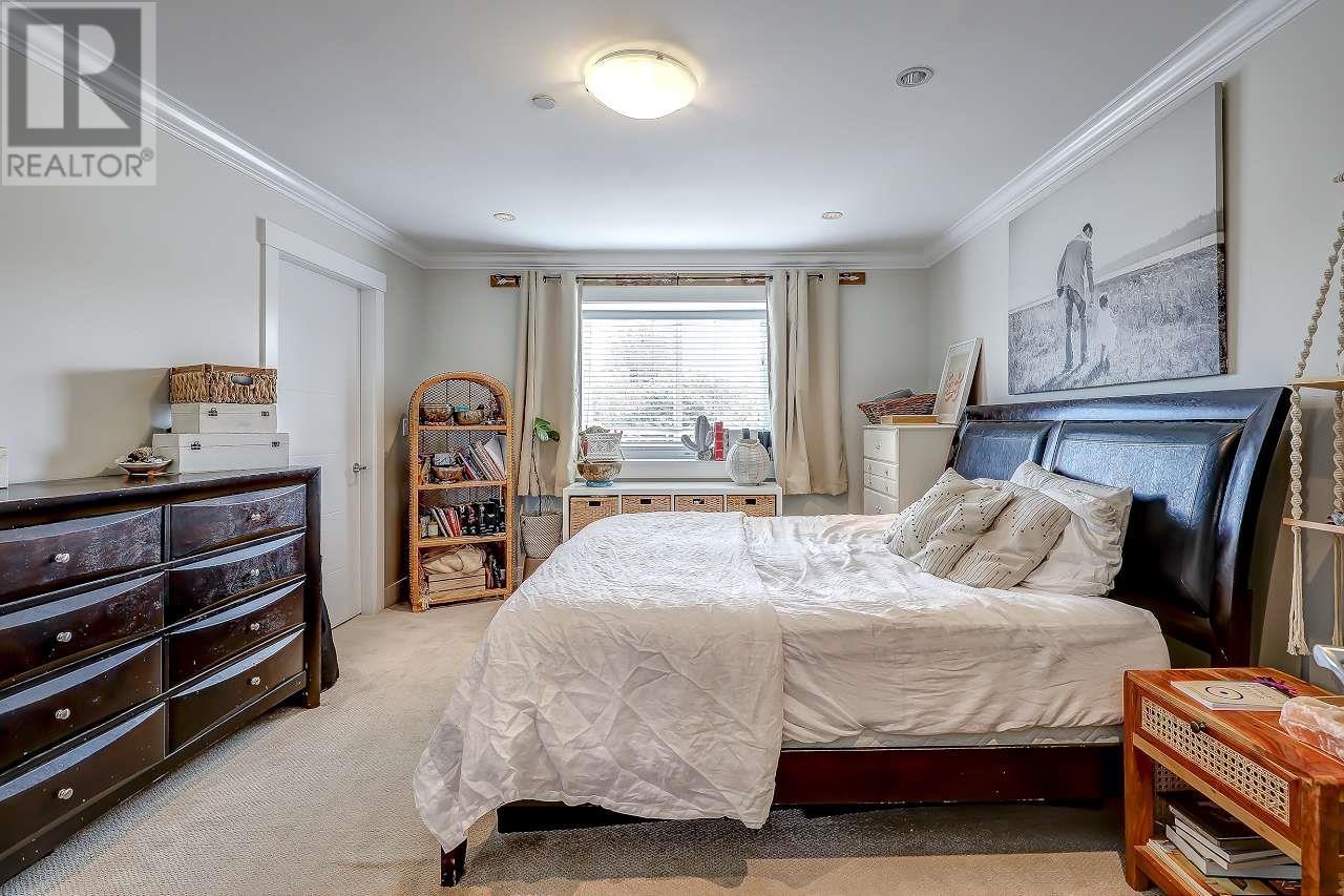 5606 Rhodes Street, Vancouver, British Columbia  V5R 3N9 - Photo 36 - R3017902