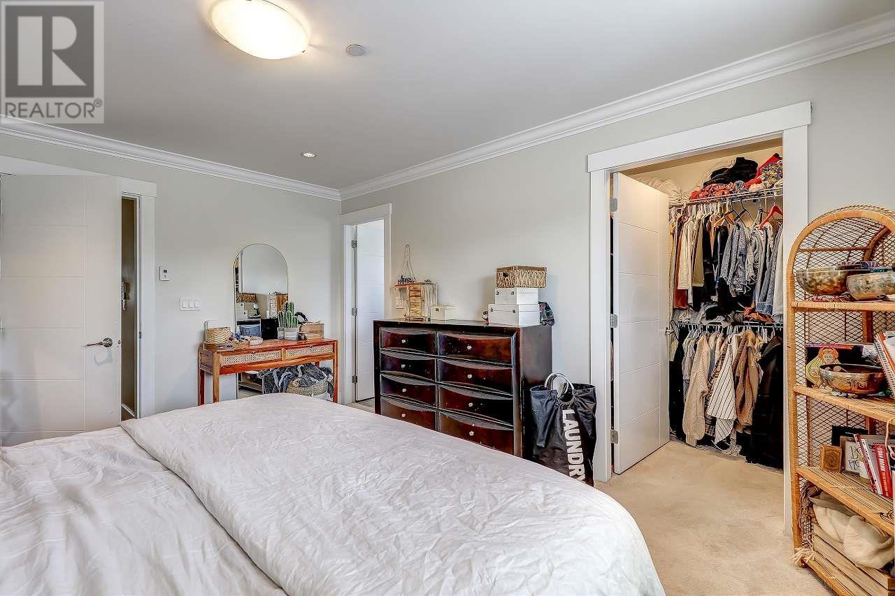 5606 Rhodes Street, Vancouver, British Columbia  V5R 3N9 - Photo 38 - R3017902