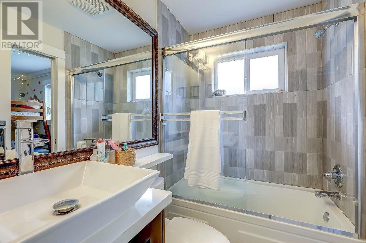5606 Rhodes Street, Vancouver, British Columbia  V5R 3N9 - Photo 34 - R3017902