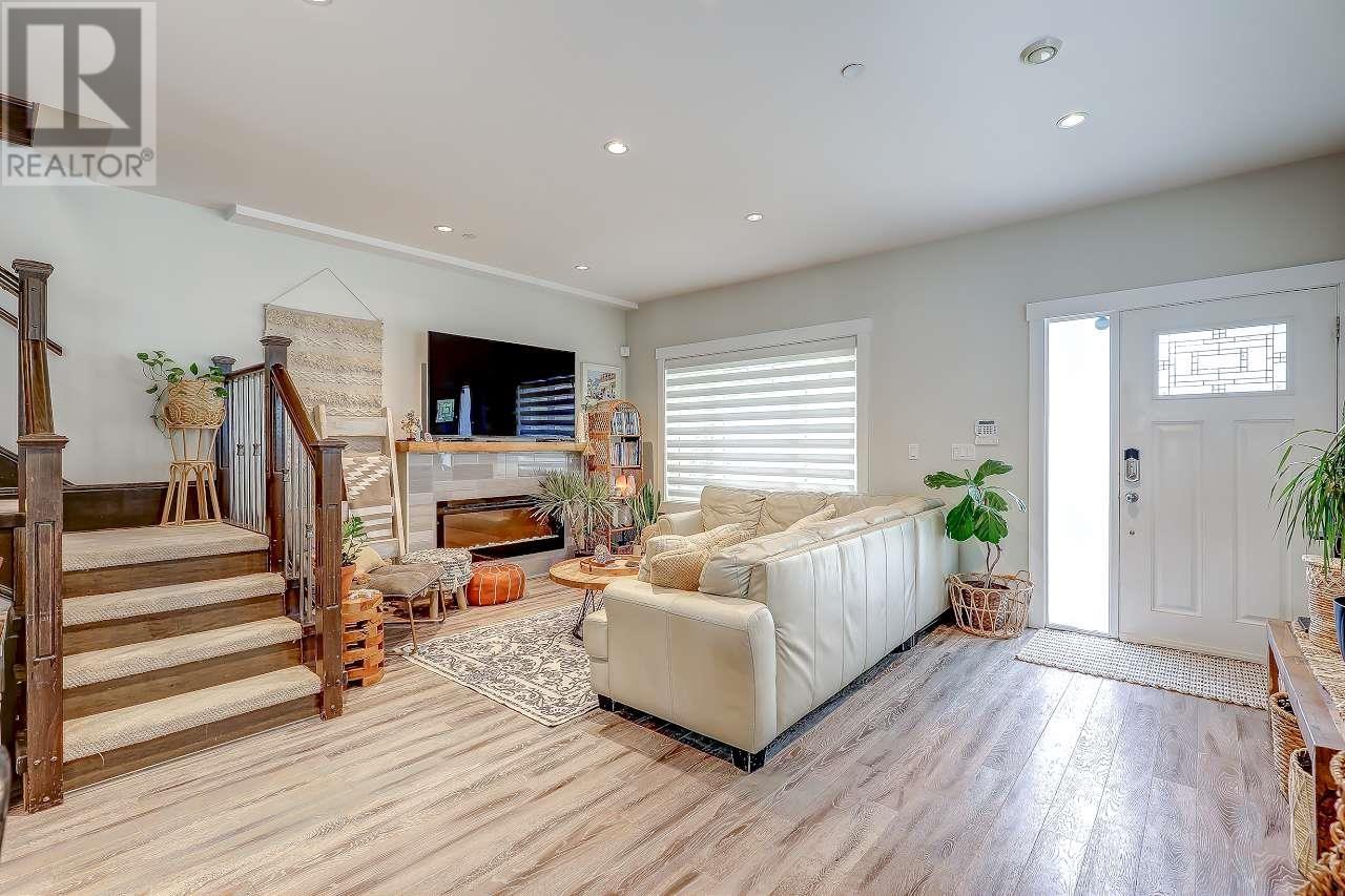 5606 Rhodes Street, Vancouver, British Columbia  V5R 3N9 - Photo 17 - R3017902