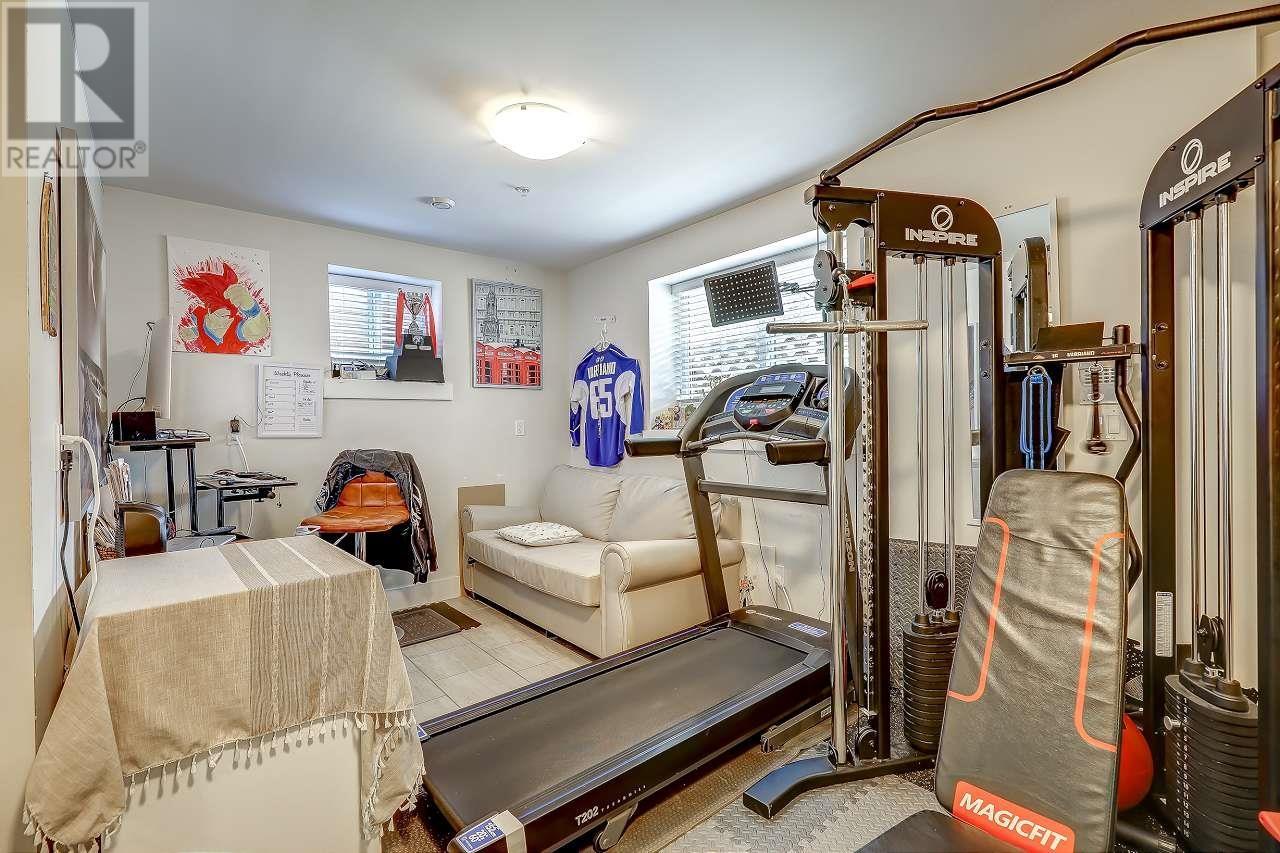 5606 Rhodes Street, Vancouver, British Columbia  V5R 3N9 - Photo 31 - R3017902