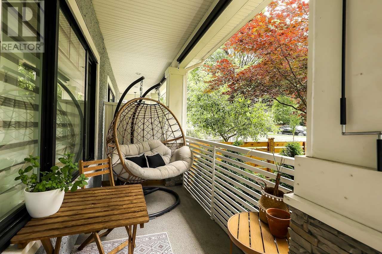 5606 Rhodes Street, Vancouver, British Columbia  V5R 3N9 - Photo 5 - R3017902