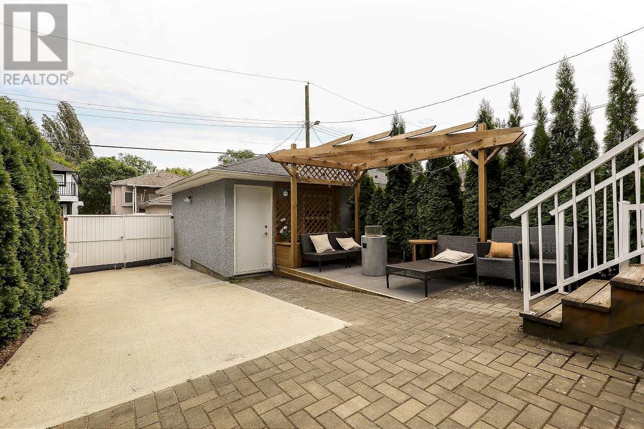 5606 Rhodes Street, Vancouver, British Columbia  V5R 3N9 - Photo 14 - R3017902