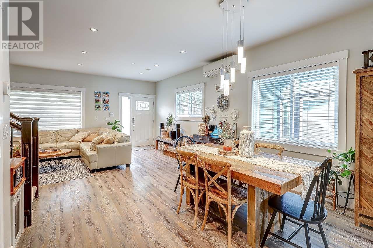 5606 Rhodes Street, Vancouver, British Columbia  V5R 3N9 - Photo 21 - R3017902