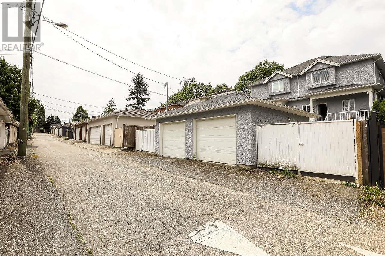 5606 Rhodes Street, Vancouver, British Columbia  V5R 3N9 - Photo 8 - R3017902