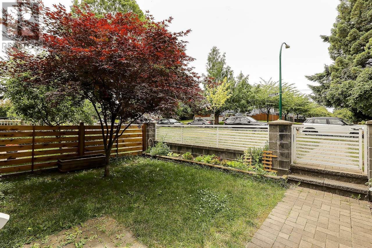 5606 Rhodes Street, Vancouver, British Columbia  V5R 3N9 - Photo 15 - R3017902