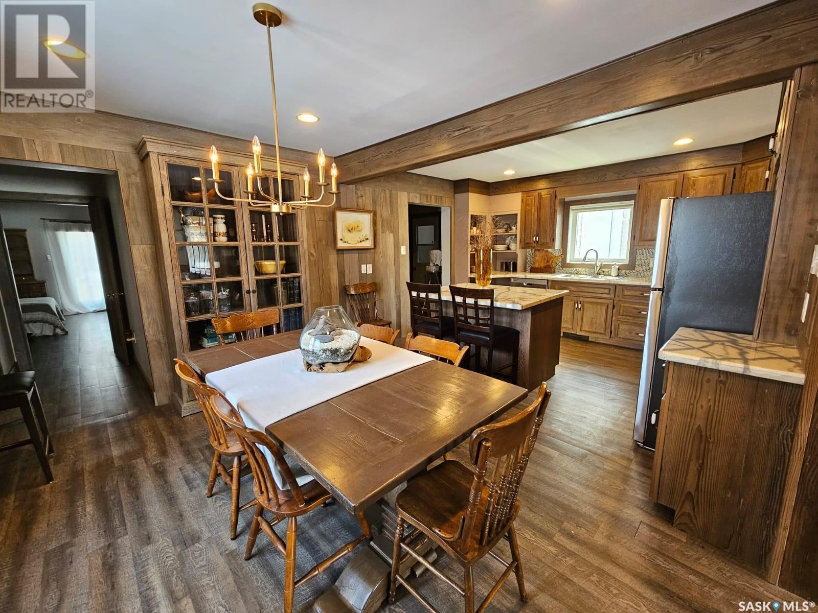 507 Pheasant STREET, grenfell, Saskatchewan