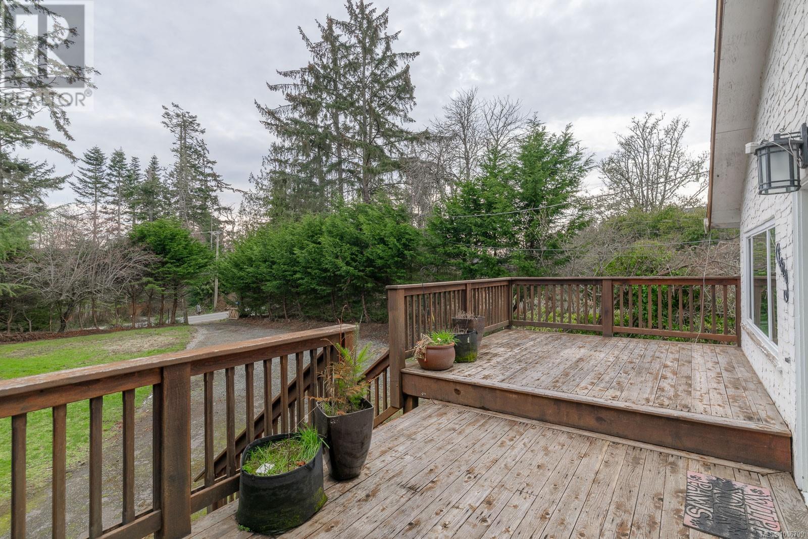 6820 Grant Rd W, Sooke, British Columbia V9Z 0L7 - Photo 10 - 1006799