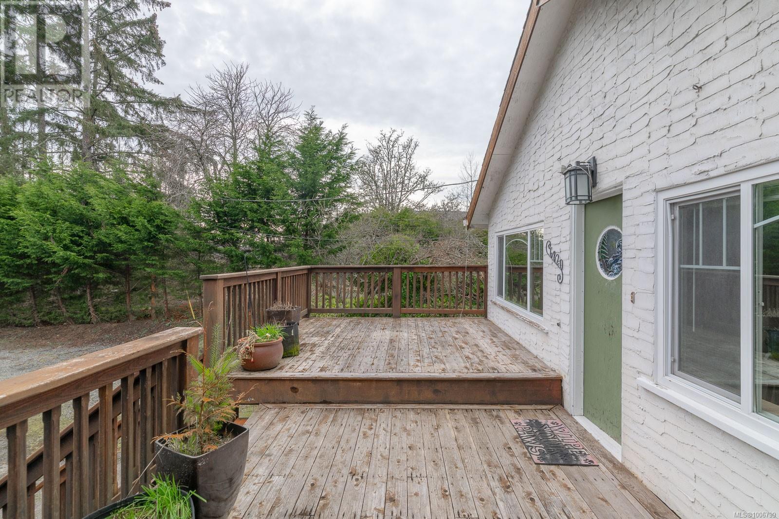 6820 Grant Rd W, Sooke, British Columbia V9Z 0L7 - Photo 11 - 1006799