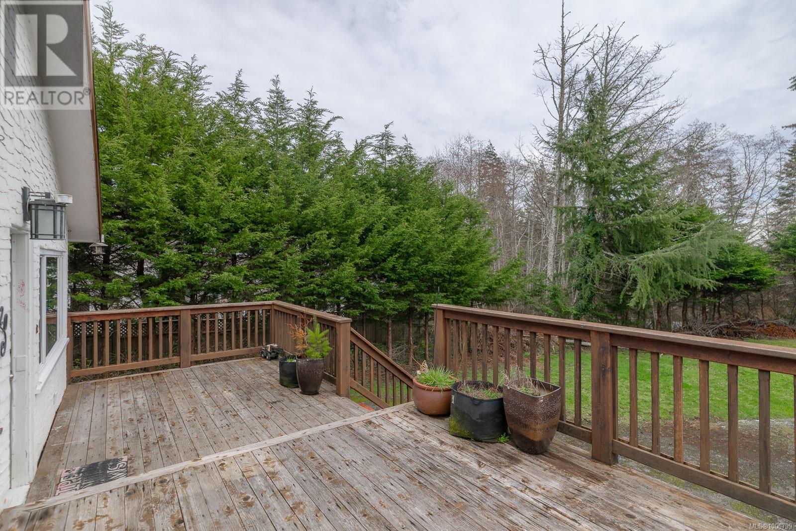 6820 Grant Rd W, Sooke, British Columbia V9Z 0L7 - Photo 12 - 1006799