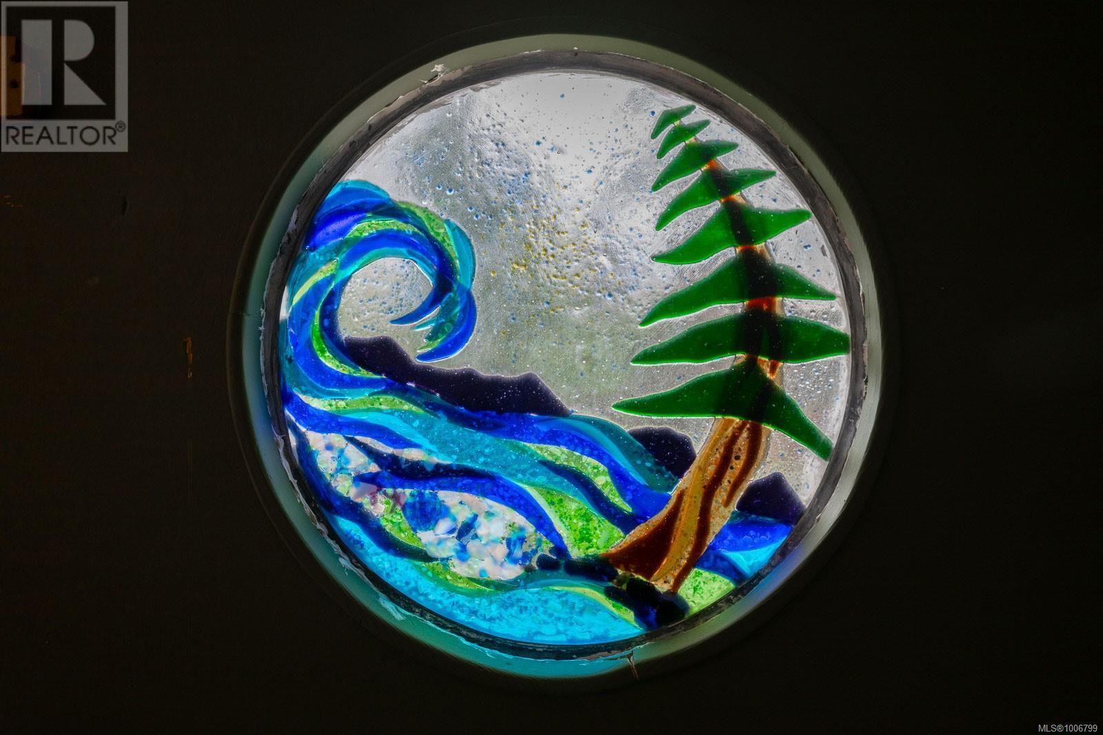 6820 Grant Rd W, Sooke, British Columbia V9Z 0L7 - Photo 14 - 1006799