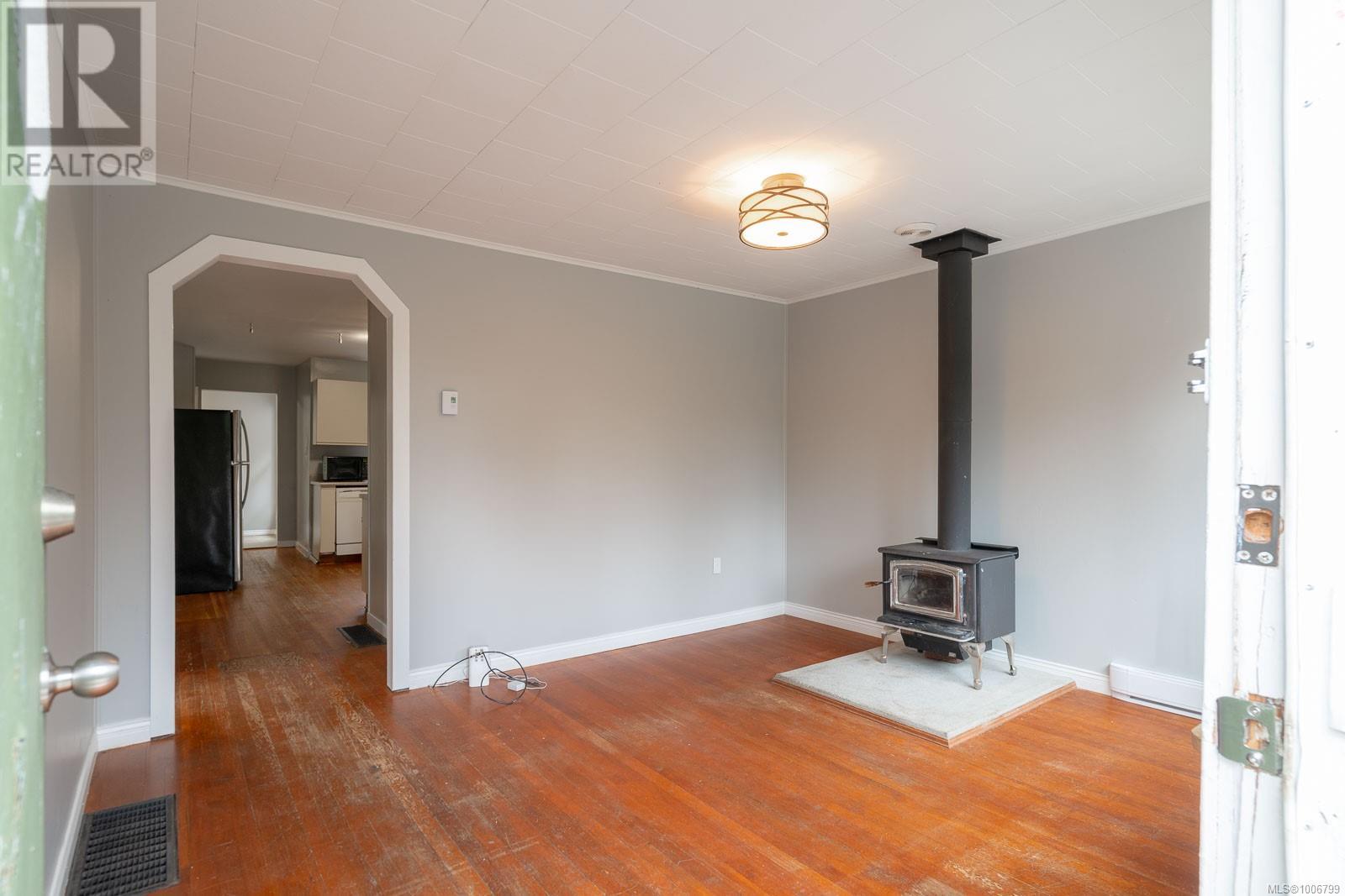 6820 Grant Rd W, Sooke, British Columbia V9Z 0L7 - Photo 15 - 1006799