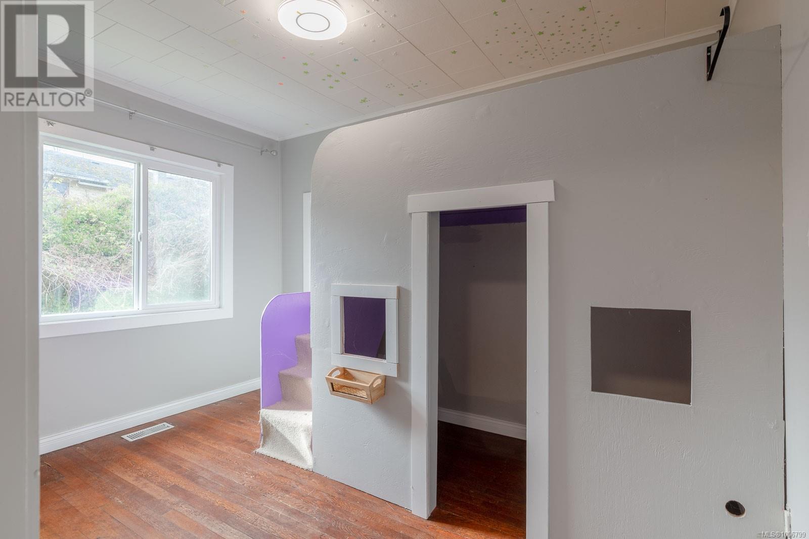 6820 Grant Rd W, Sooke, British Columbia V9Z 0L7 - Photo 21 - 1006799