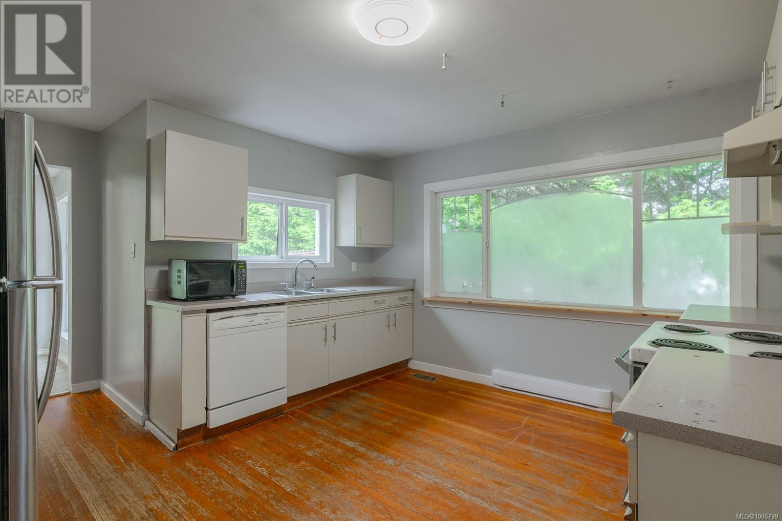 6820 Grant Rd W, Sooke, British Columbia V9Z 0L7 - Photo 22 - 1006799