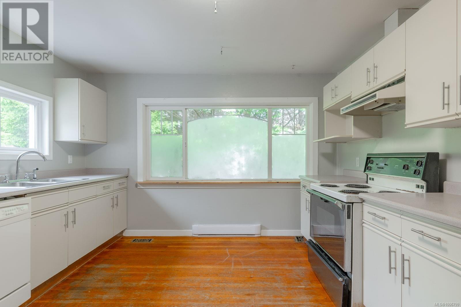 6820 Grant Rd W, Sooke, British Columbia V9Z 0L7 - Photo 23 - 1006799