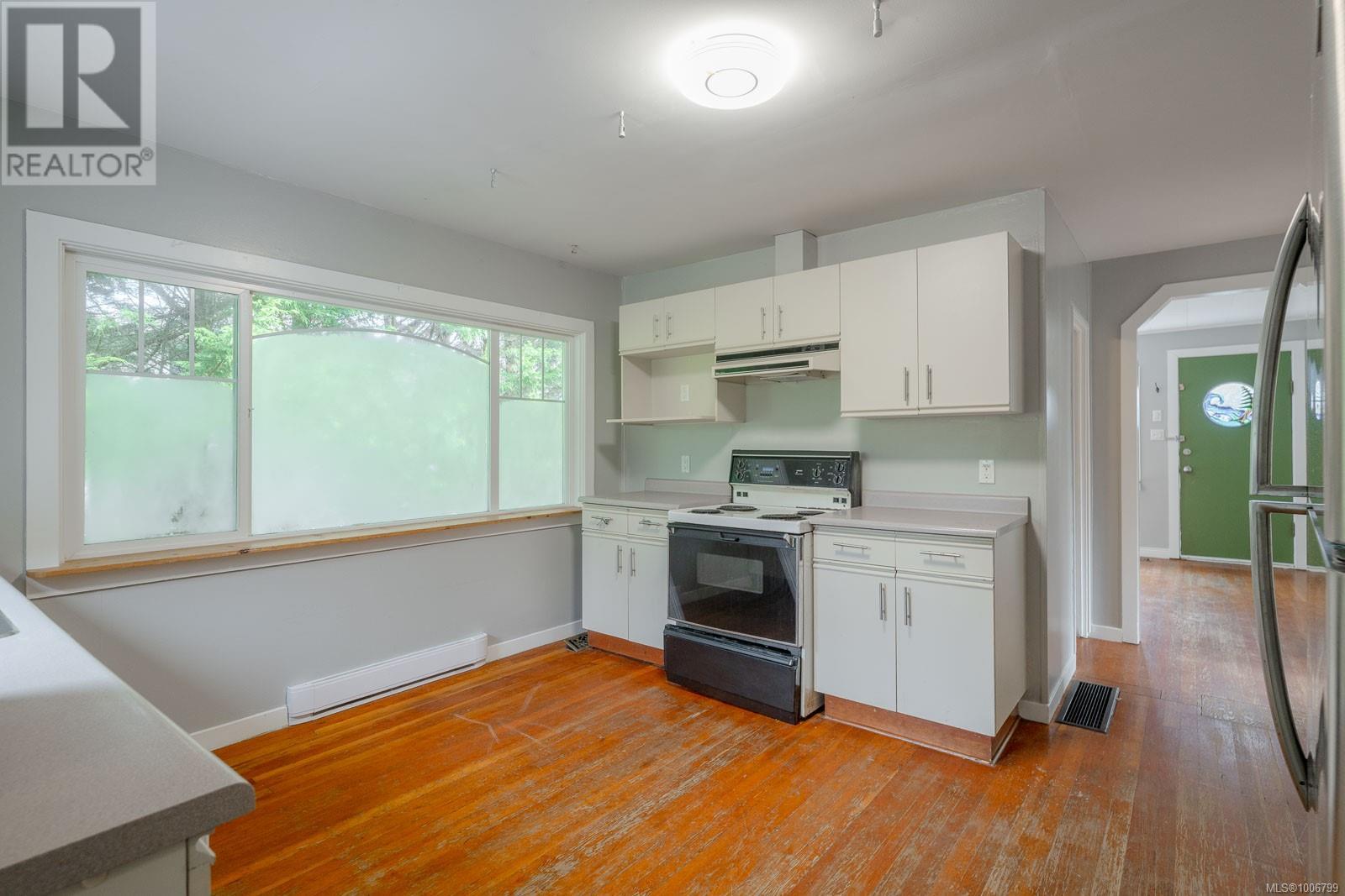 6820 Grant Rd W, Sooke, British Columbia V9Z 0L7 - Photo 24 - 1006799