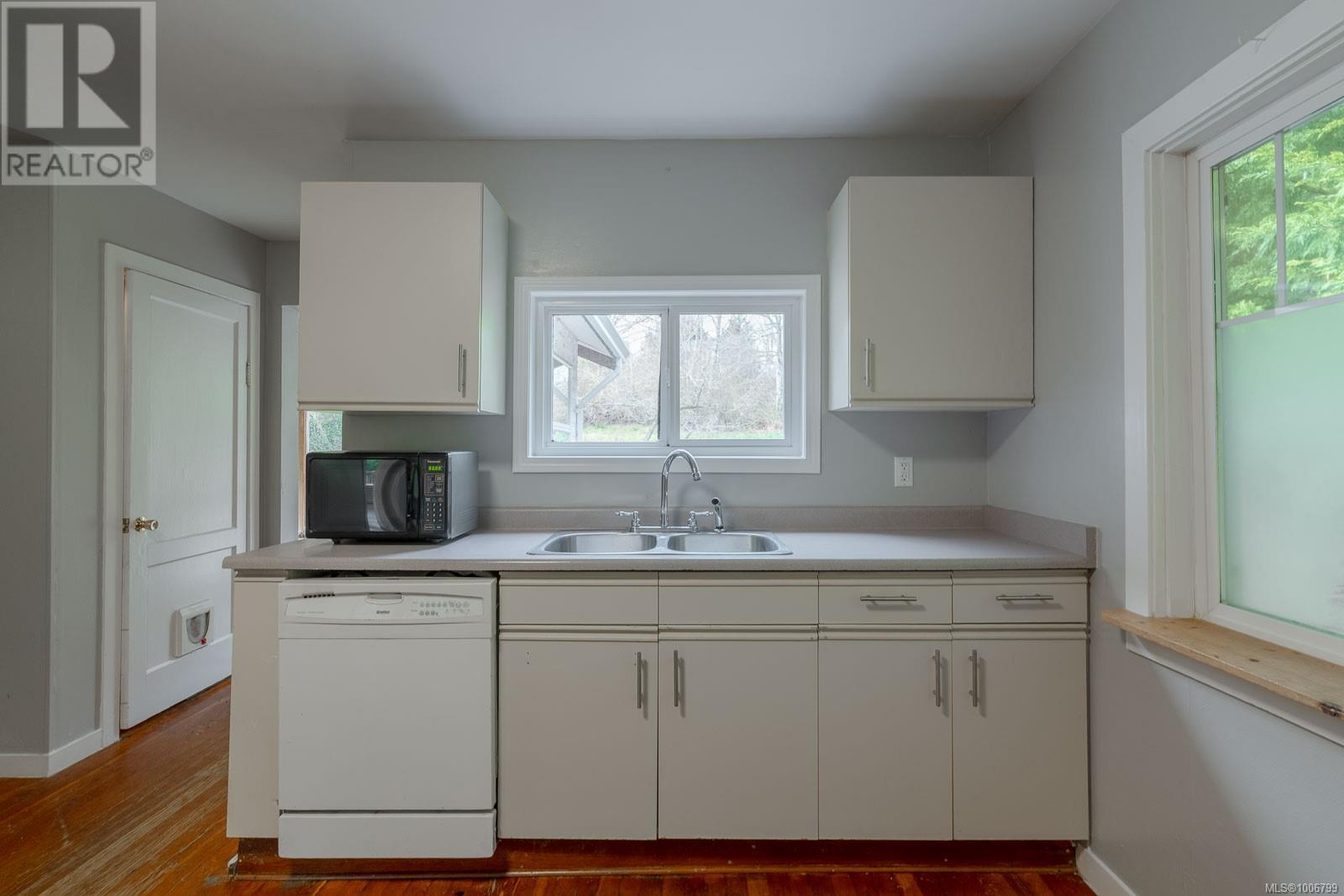 6820 Grant Rd W, Sooke, British Columbia V9Z 0L7 - Photo 25 - 1006799