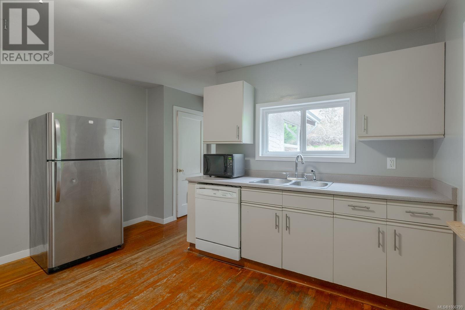 6820 Grant Rd W, Sooke, British Columbia V9Z 0L7 - Photo 26 - 1006799