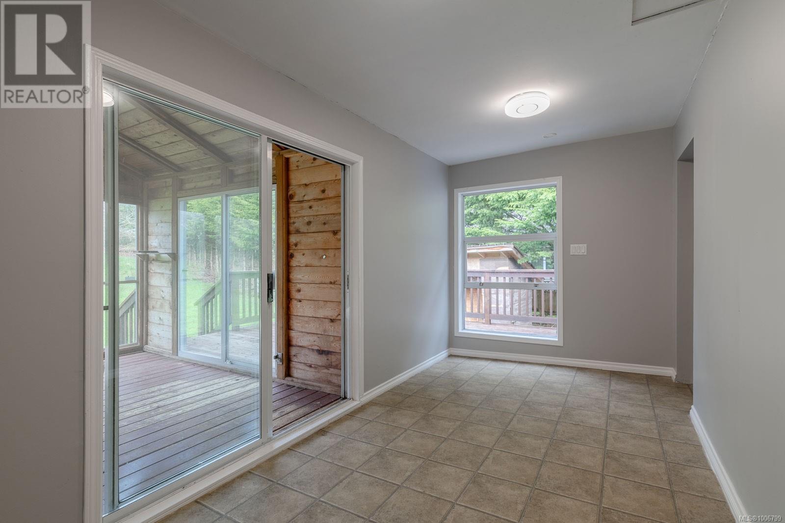 6820 Grant Rd W, Sooke, British Columbia V9Z 0L7 - Photo 28 - 1006799