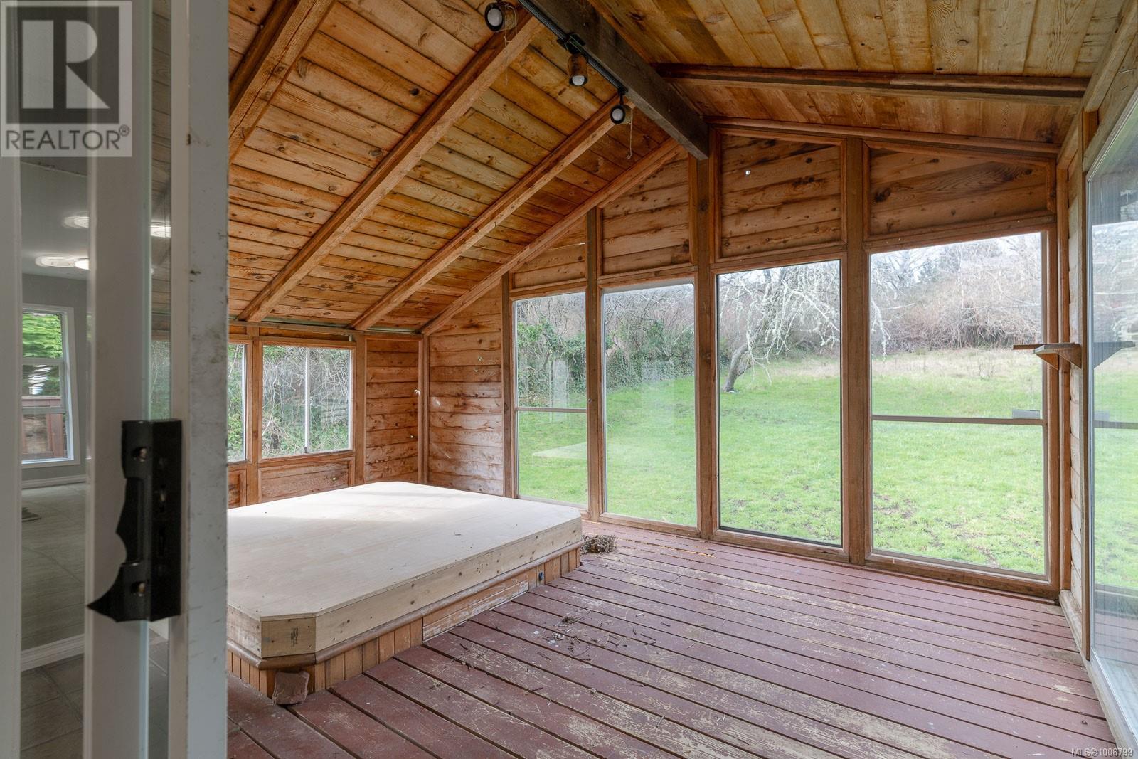 6820 Grant Rd W, Sooke, British Columbia V9Z 0L7 - Photo 29 - 1006799