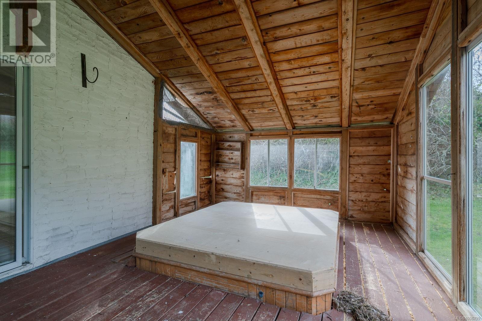 6820 Grant Rd W, Sooke, British Columbia V9Z 0L7 - Photo 30 - 1006799