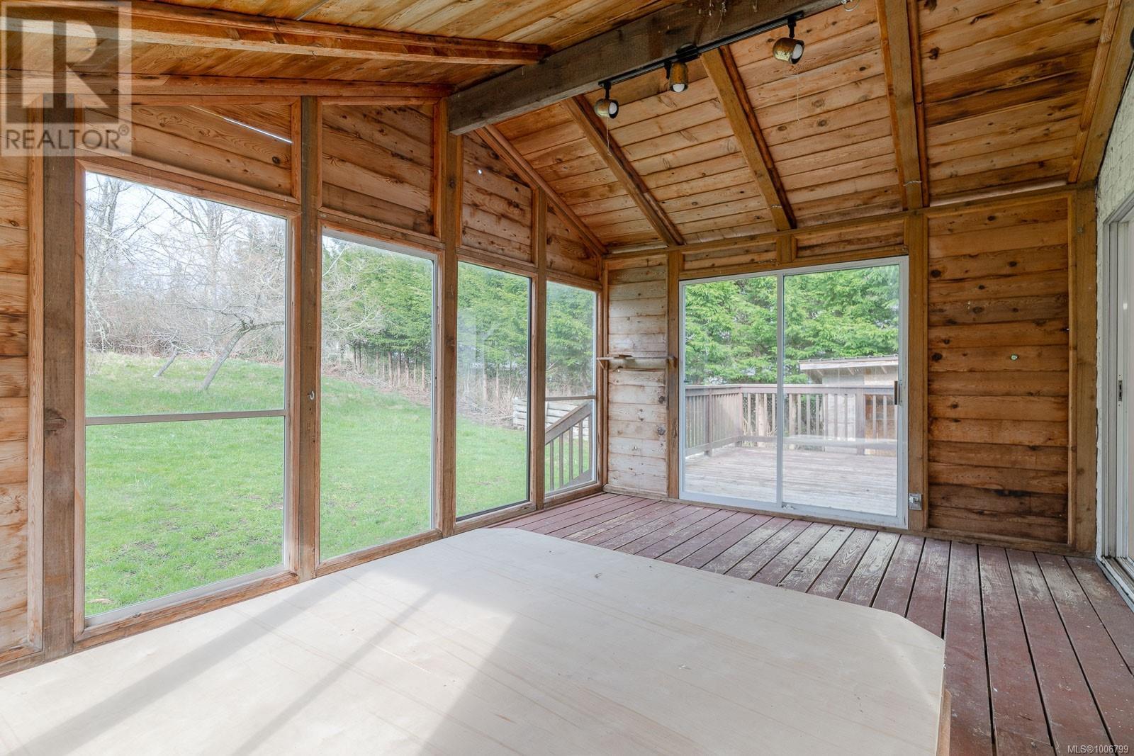 6820 Grant Rd W, Sooke, British Columbia V9Z 0L7 - Photo 31 - 1006799