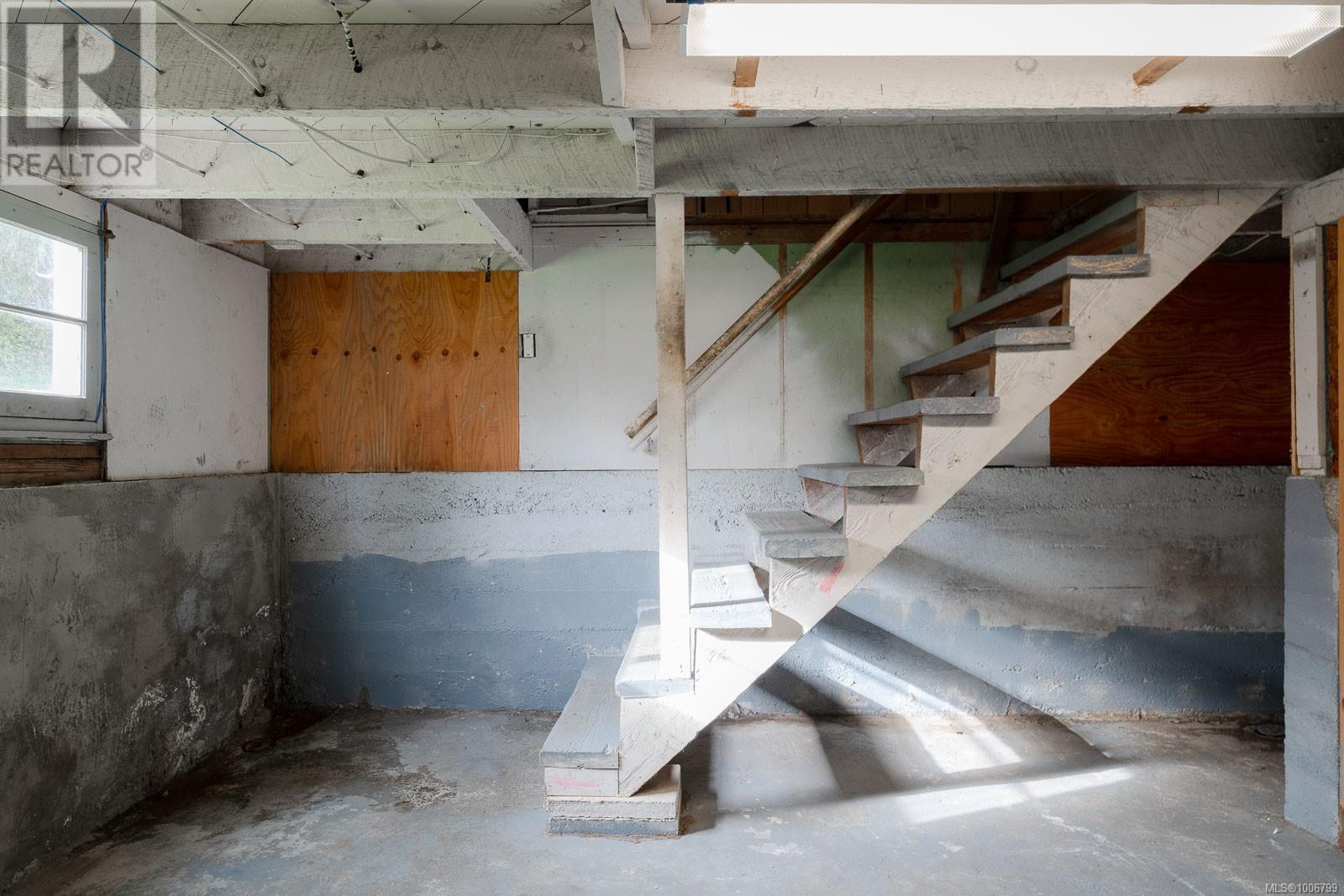 6820 Grant Rd W, Sooke, British Columbia V9Z 0L7 - Photo 32 - 1006799