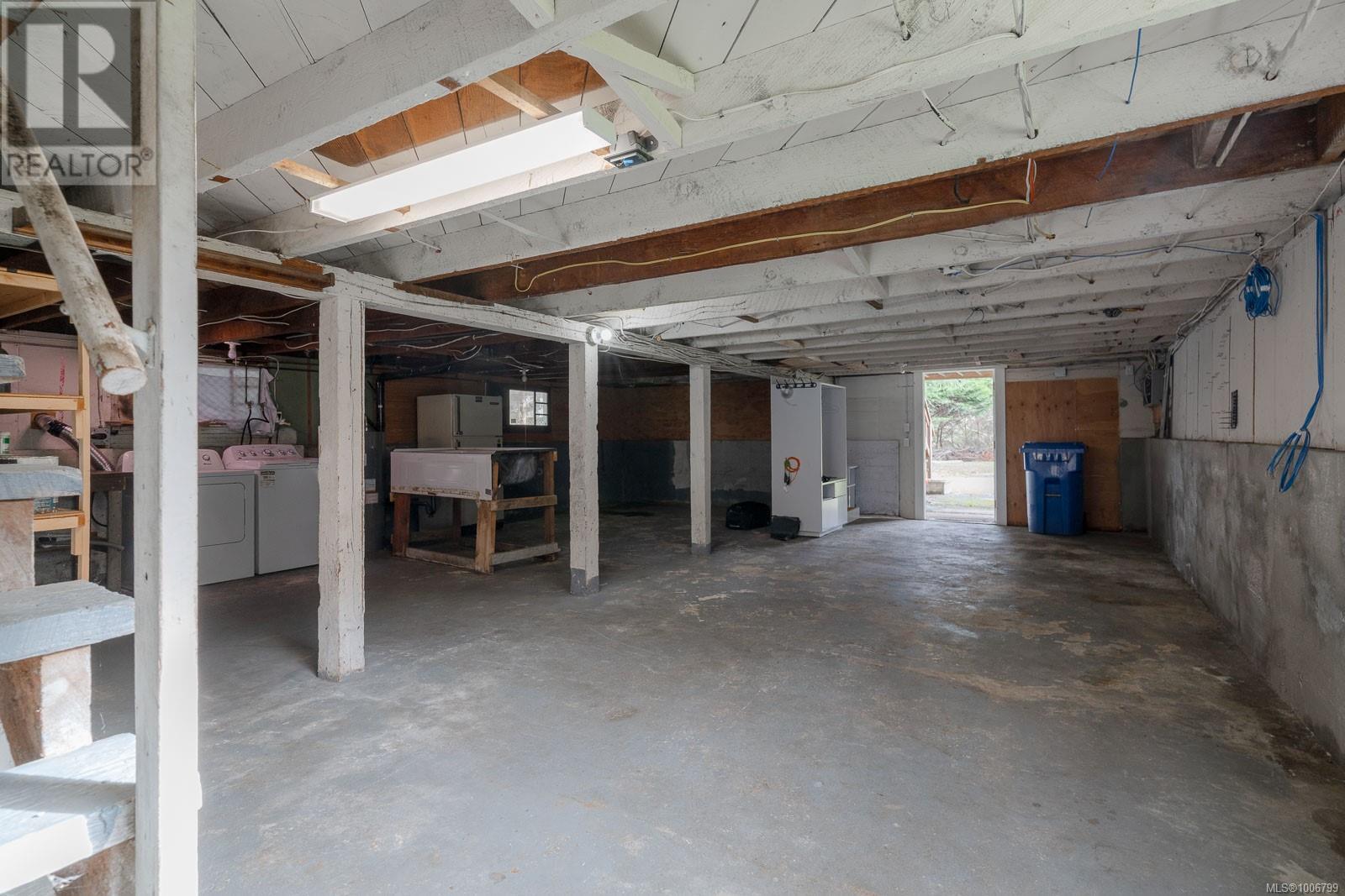 6820 Grant Rd W, Sooke, British Columbia V9Z 0L7 - Photo 33 - 1006799