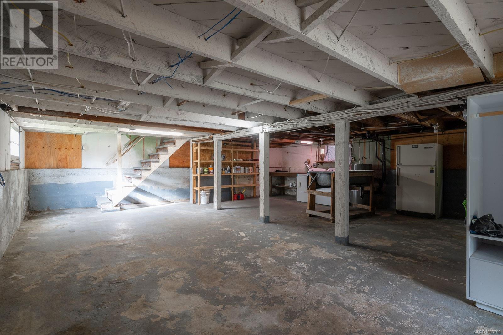 6820 Grant Rd W, Sooke, British Columbia V9Z 0L7 - Photo 34 - 1006799