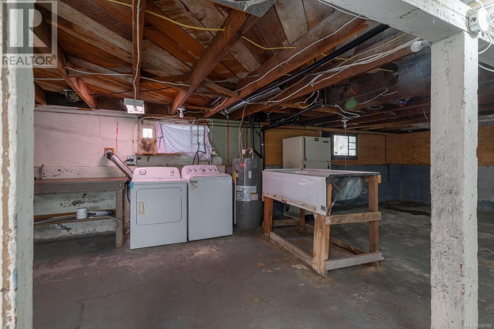 6820 Grant Rd W, Sooke, British Columbia V9Z 0L7 - Photo 35 - 1006799