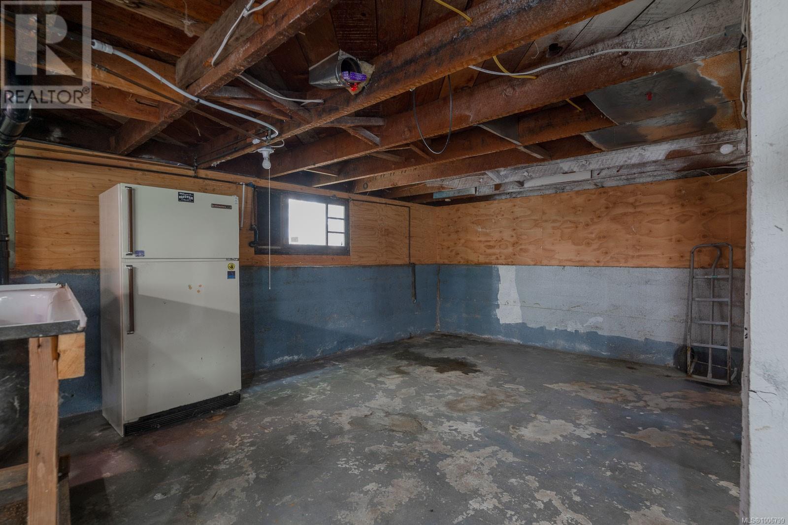 6820 Grant Rd W, Sooke, British Columbia V9Z 0L7 - Photo 36 - 1006799