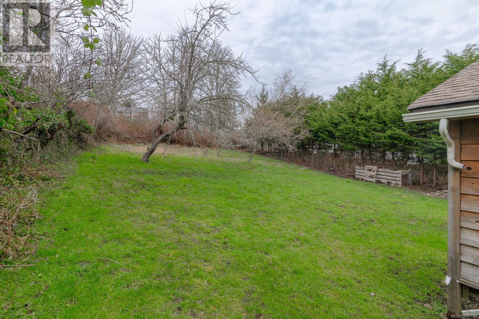 6820 Grant Rd W, Sooke, British Columbia V9Z 0L7 - Photo 37 - 1006799