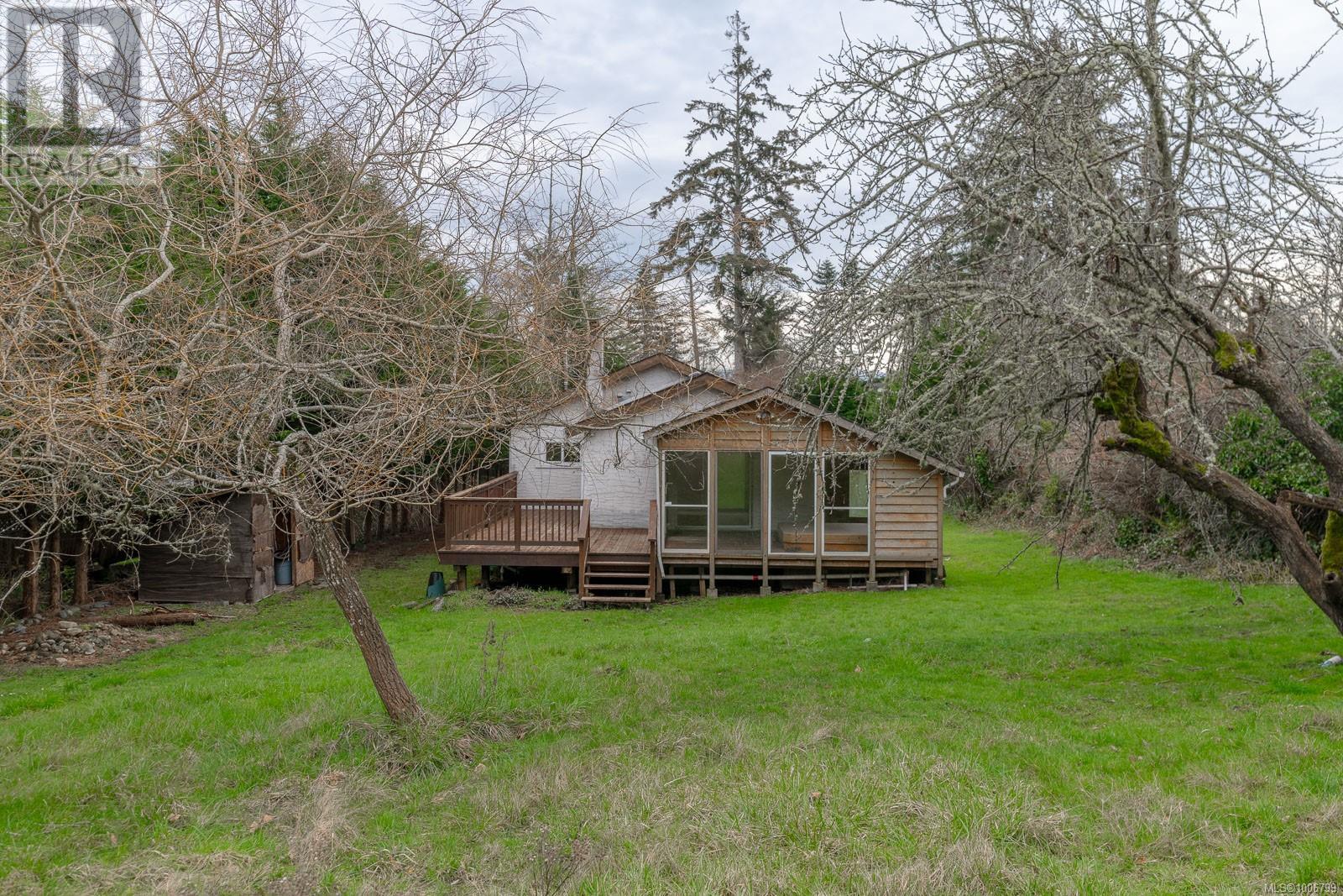 6820 Grant Rd W, Sooke, British Columbia V9Z 0L7 - Photo 39 - 1006799