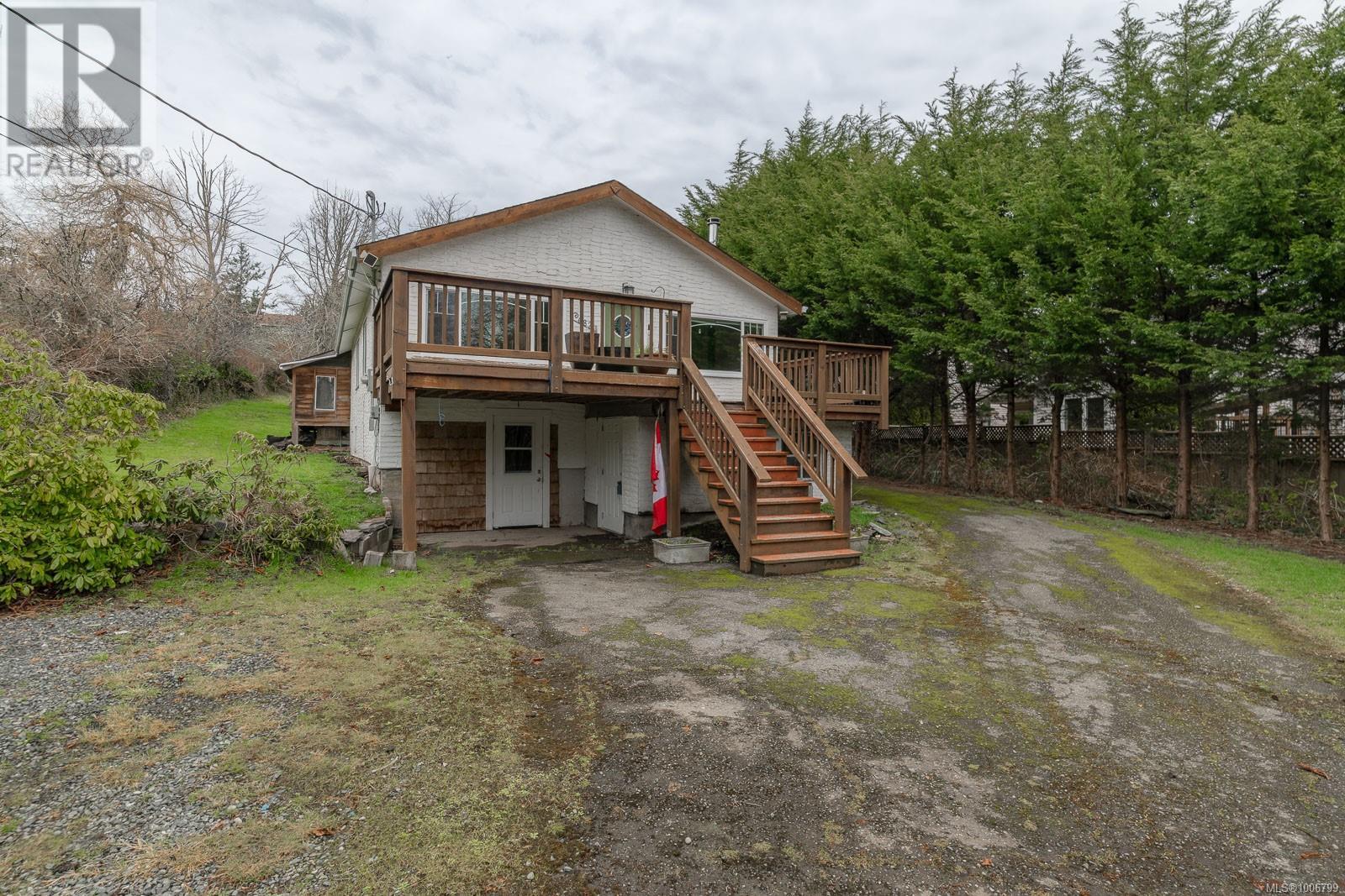 6820 Grant Rd W, Sooke, British Columbia V9Z 0L7 - Photo 4 - 1006799