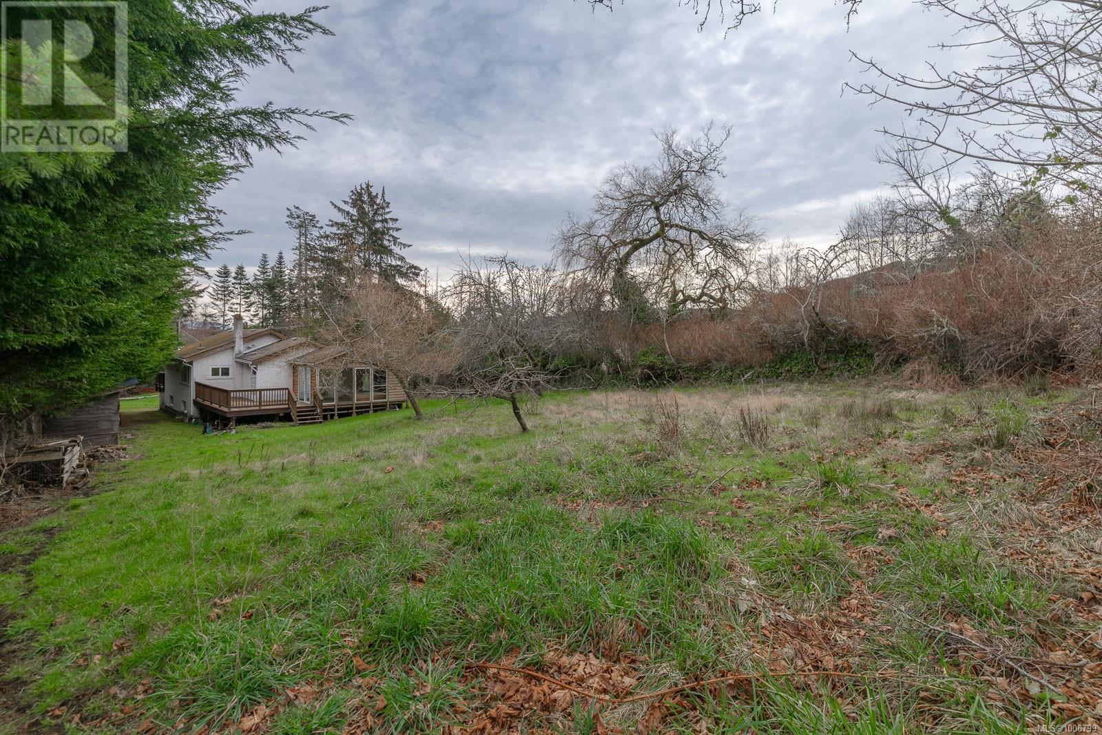 6820 Grant Rd W, Sooke, British Columbia V9Z 0L7 - Photo 41 - 1006799