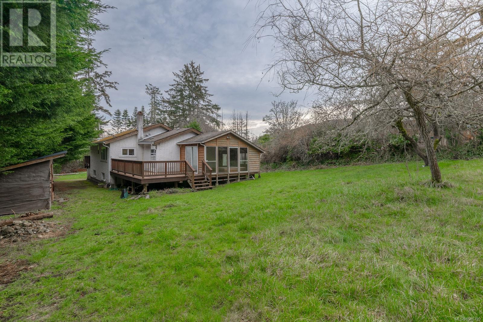 6820 Grant Rd W, Sooke, British Columbia V9Z 0L7 - Photo 42 - 1006799