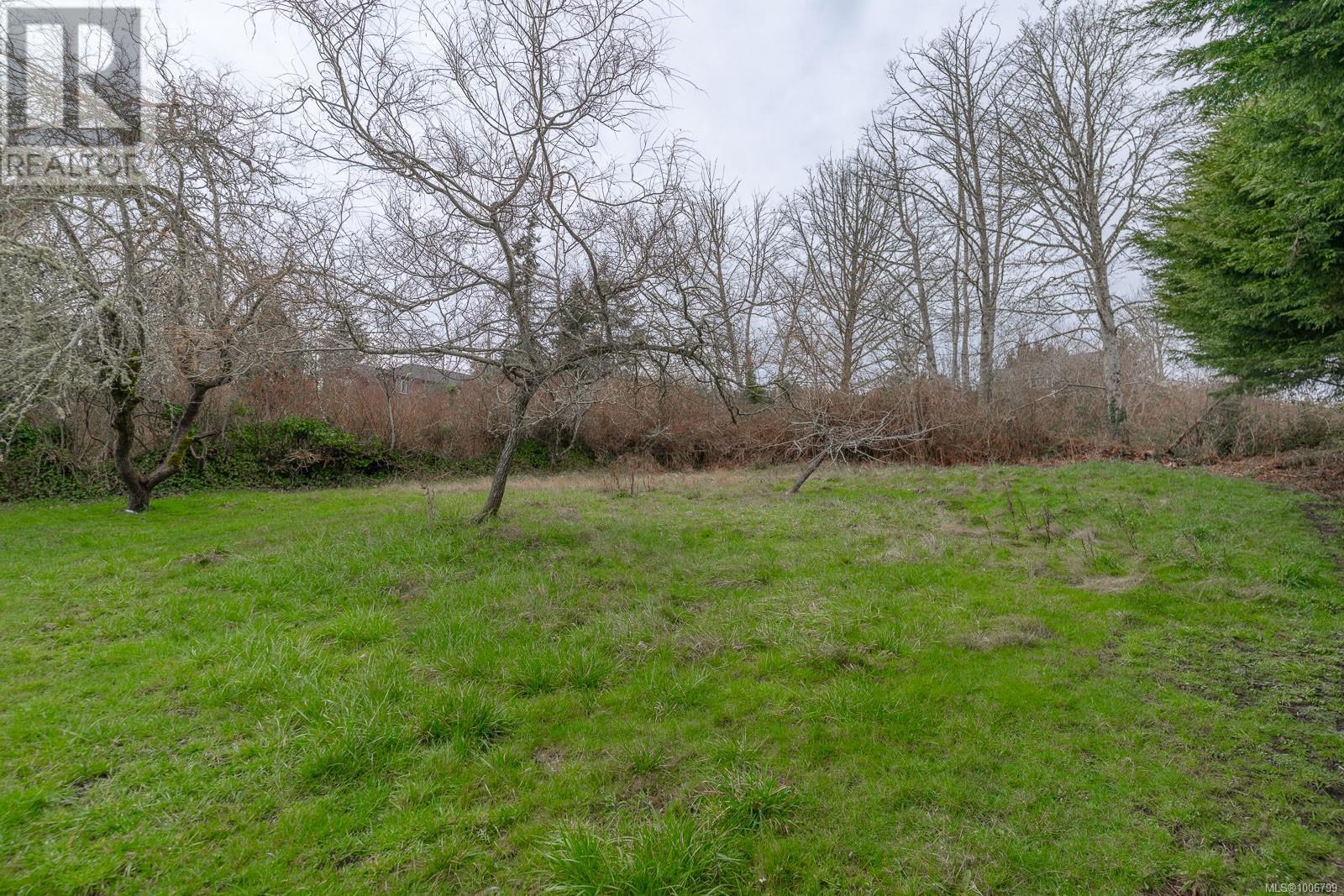 6820 Grant Rd W, Sooke, British Columbia V9Z 0L7 - Photo 43 - 1006799