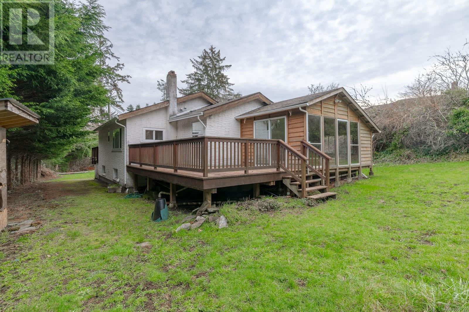 6820 Grant Rd W, Sooke, British Columbia V9Z 0L7 - Photo 44 - 1006799