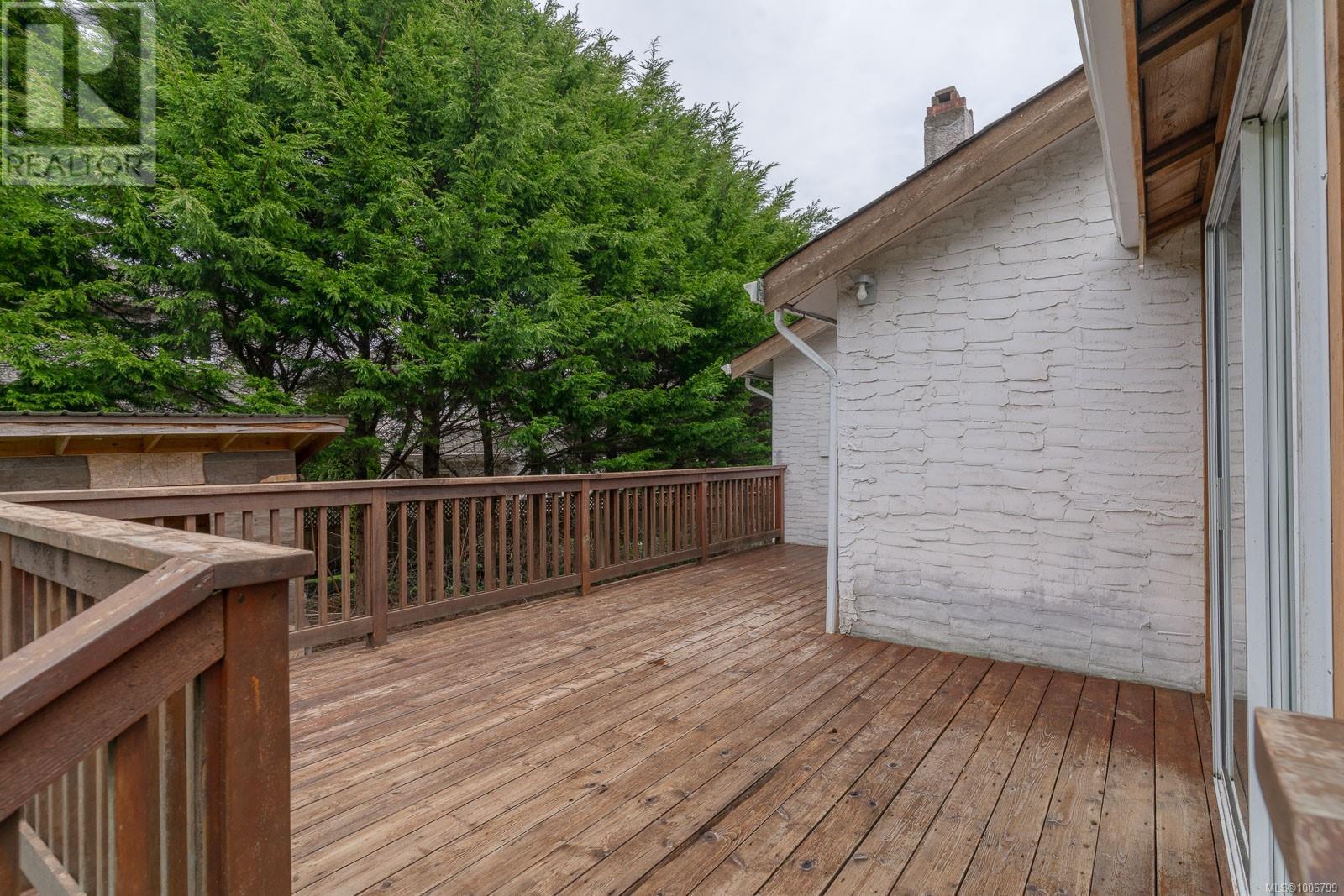 6820 Grant Rd W, Sooke, British Columbia V9Z 0L7 - Photo 45 - 1006799