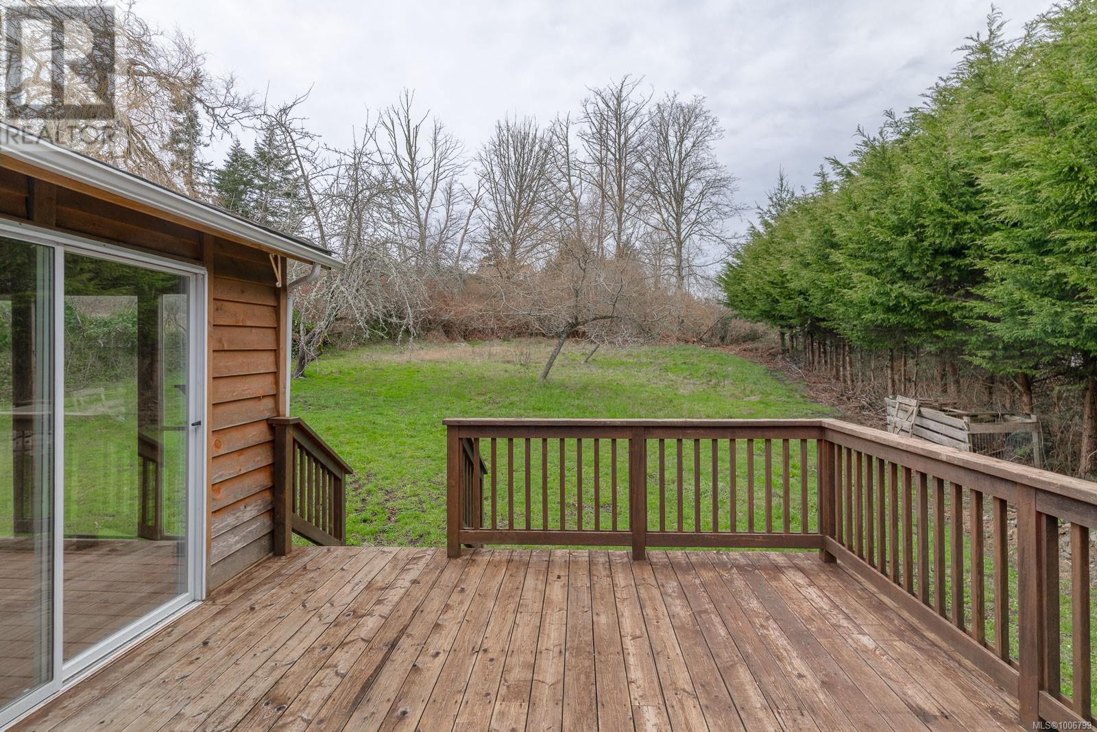 6820 Grant Rd W, Sooke, British Columbia V9Z 0L7 - Photo 47 - 1006799