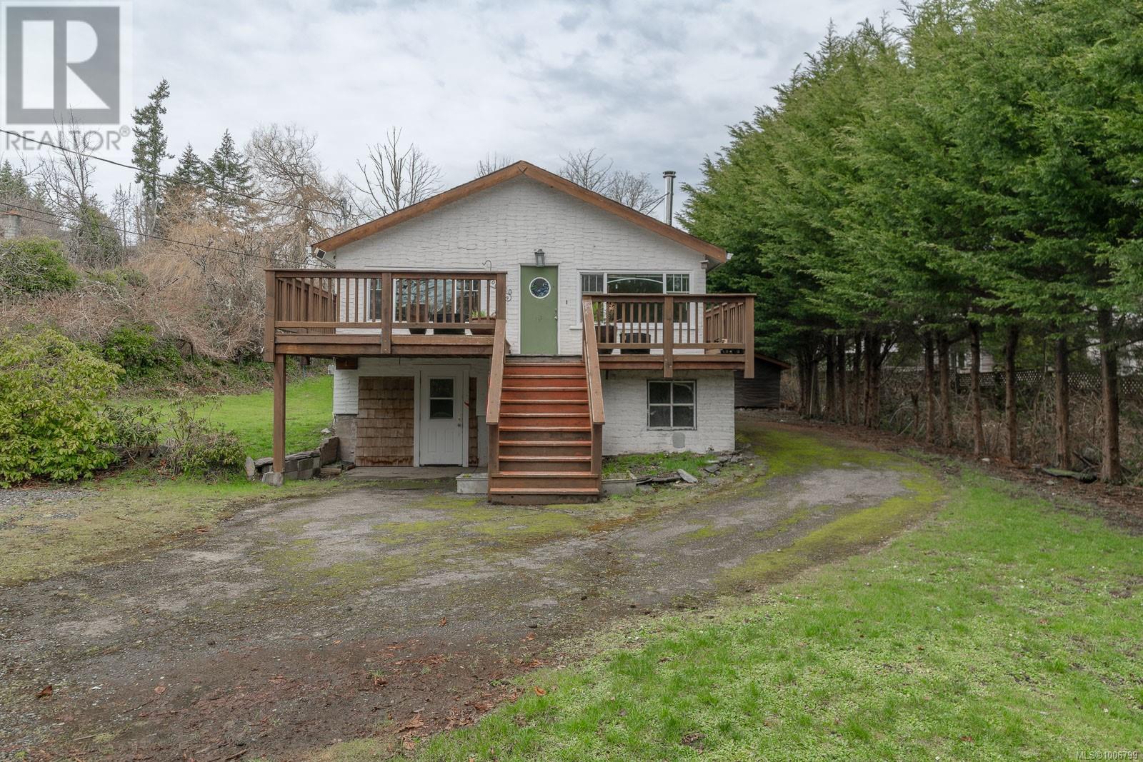 6820 Grant Rd W, Sooke, British Columbia V9Z 0L7 - Photo 5 - 1006799