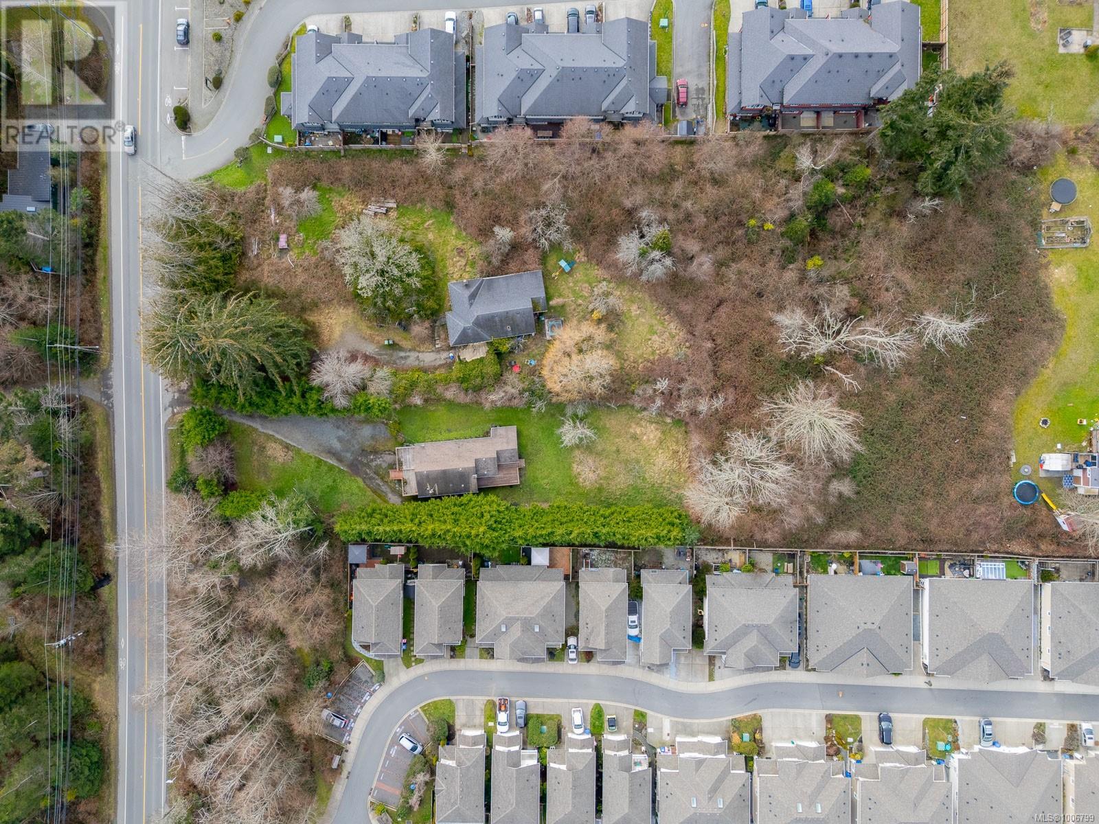 6820 Grant Rd W, Sooke, British Columbia V9Z 0L7 - Photo 50 - 1006799