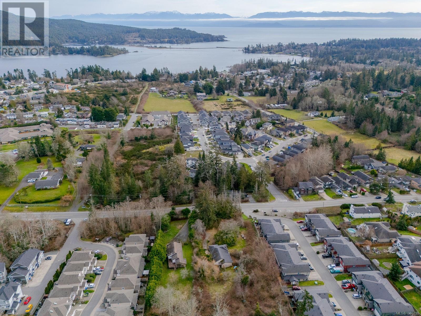 6820 Grant Rd W, Sooke, British Columbia V9Z 0L7 - Photo 51 - 1006799