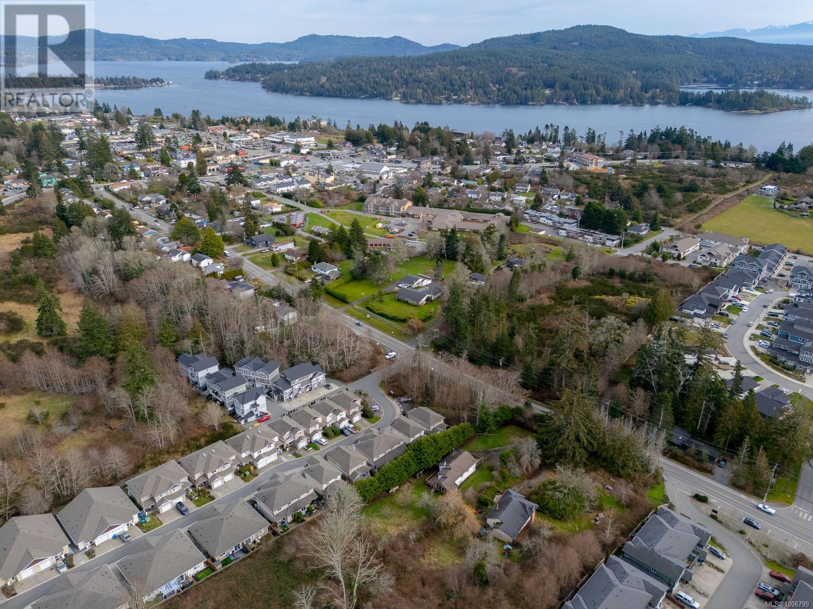 6820 Grant Rd W, Sooke, British Columbia V9Z 0L7 - Photo 52 - 1006799