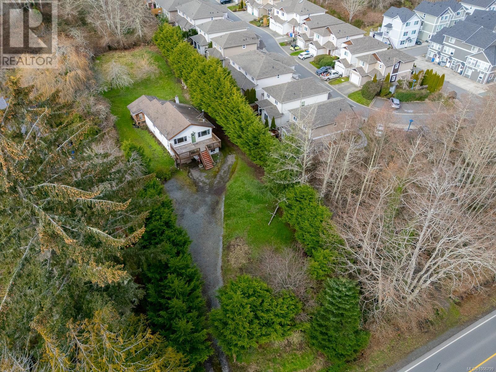 6820 Grant Rd W, Sooke, British Columbia V9Z 0L7 - Photo 57 - 1006799