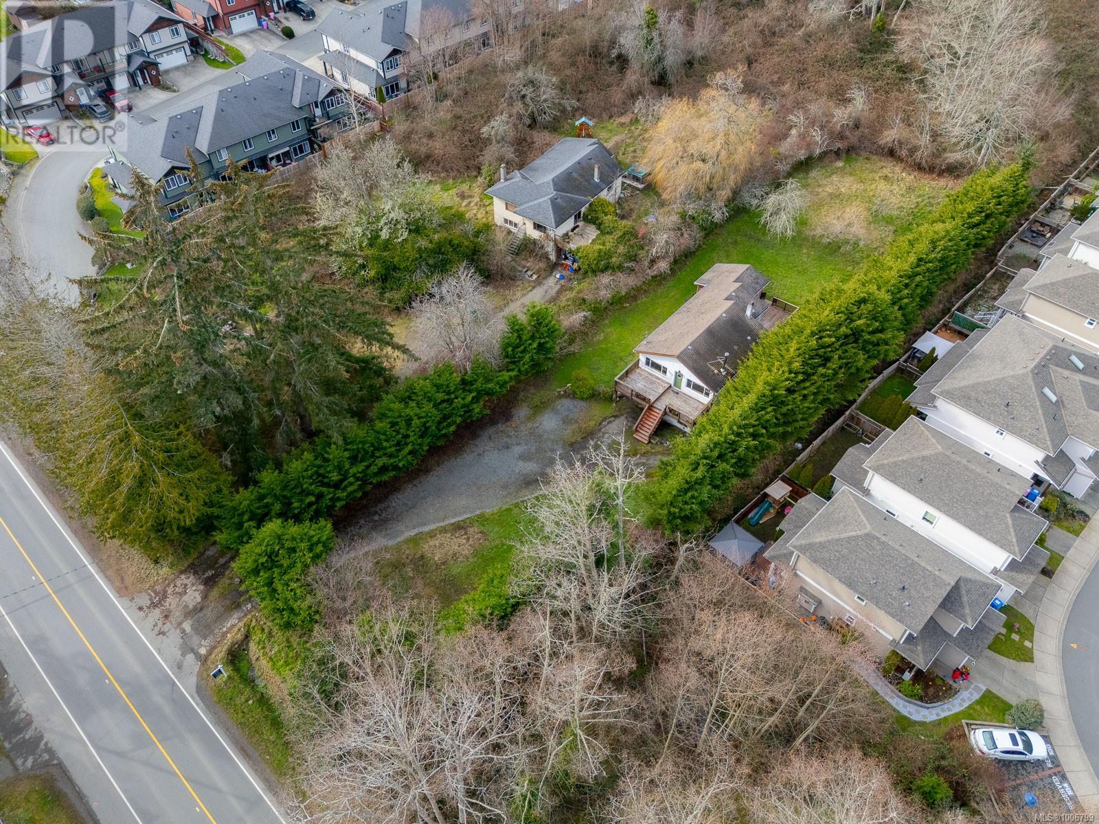 6820 Grant Rd W, Sooke, British Columbia V9Z 0L7 - Photo 58 - 1006799