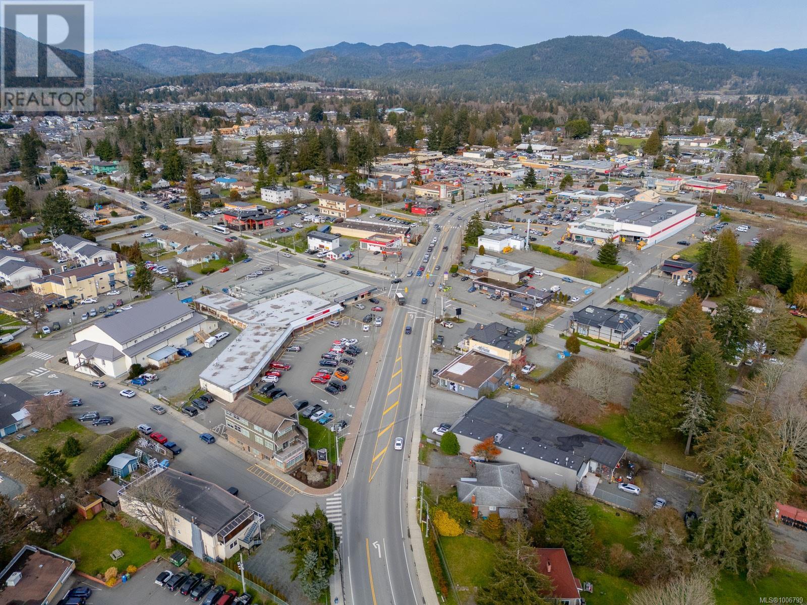 6820 Grant Rd W, Sooke, British Columbia V9Z 0L7 - Photo 59 - 1006799