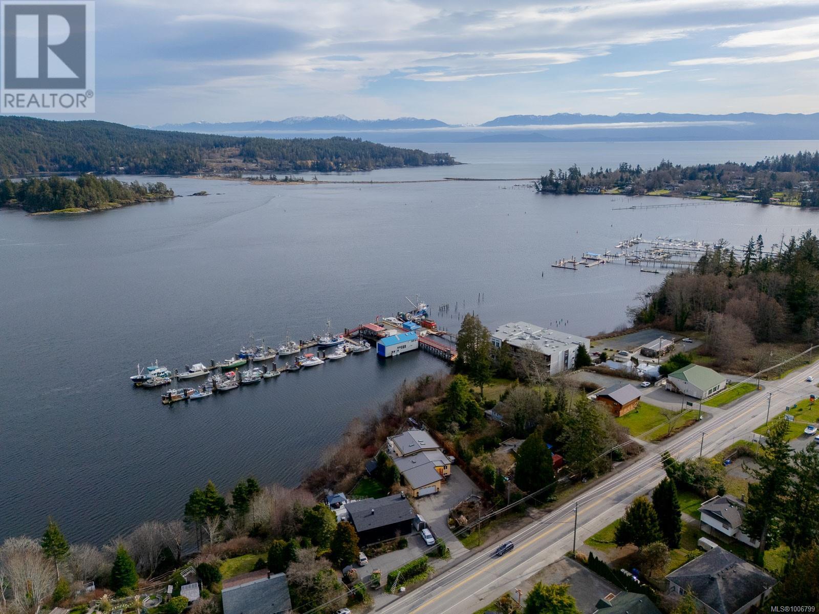 6820 Grant Rd W, Sooke, British Columbia V9Z 0L7 - Photo 60 - 1006799